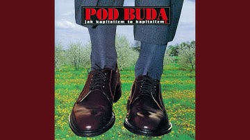 Thumbnail of Wyznanie barmana