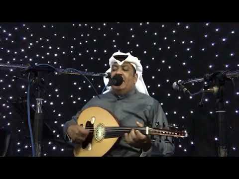 طارق سليمان احطك في قلبي واقفلو قفلين