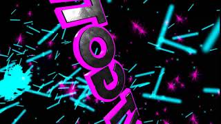 Intro Gotify
