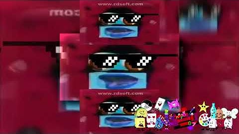 REUPLOAD YTPMV Preview 1982 Preview 1977 V2 Scan