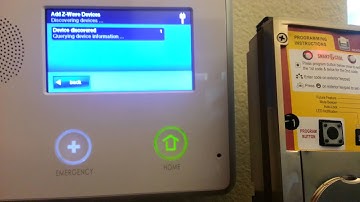 How to Install a Door Lock