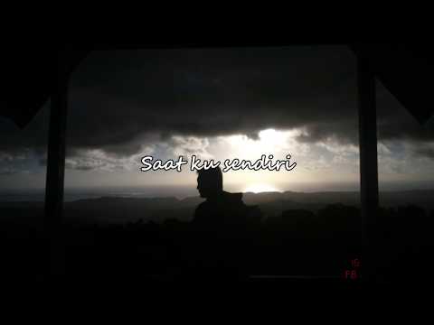 hanya-rindu---lirik