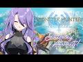 【Monster Hunter Stories 3】More Journey Awaits!【hololive | moona】