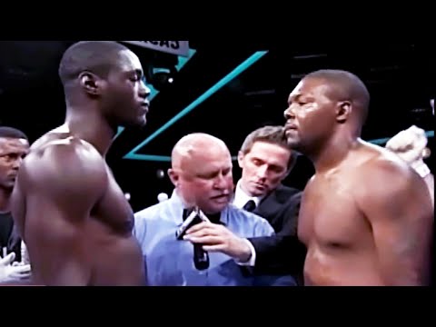 Deontay Wilder vs Kelsey Arnold fight footage