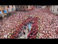 chupinazo2012.MP4