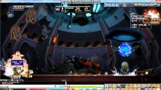 bandicam 2015 07 03 10 05 15 341