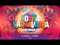 JODITA CARNAVALERA VOL 1 DJ EMA MIIX 2026