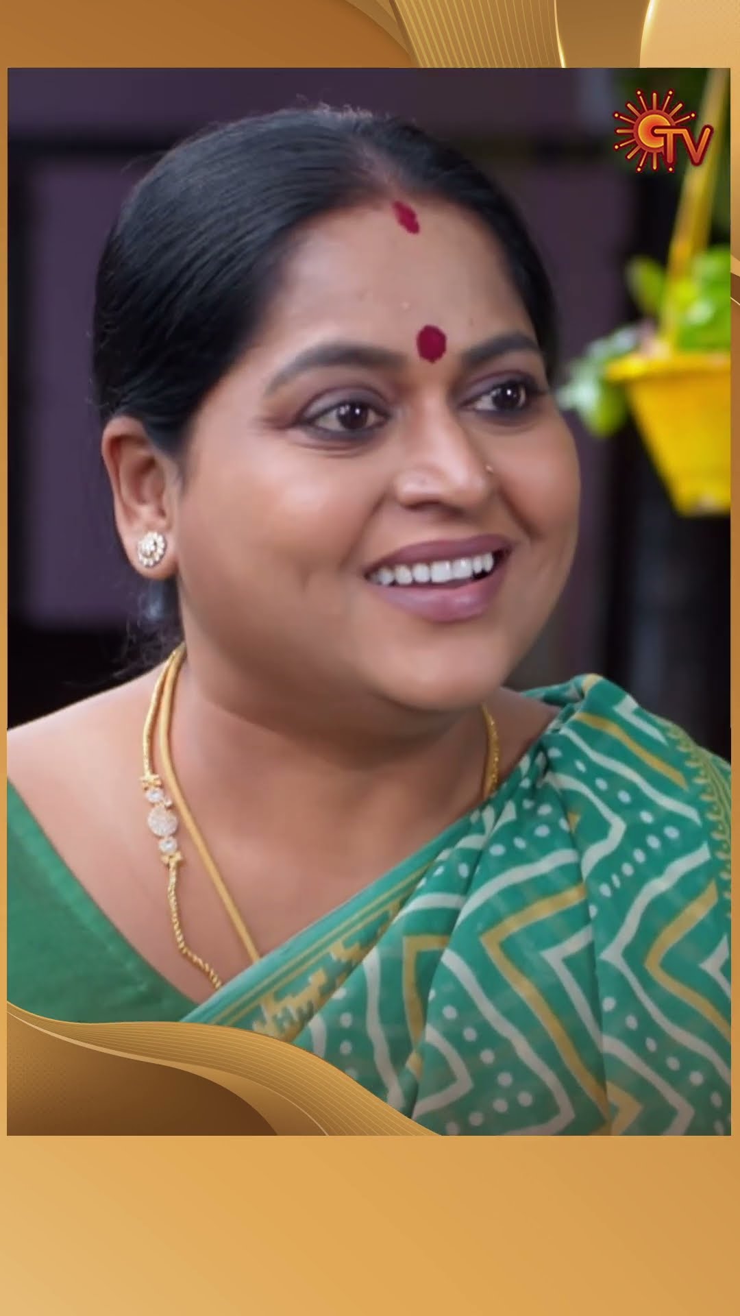 #Annam #SunTV #shorts #tamilserial