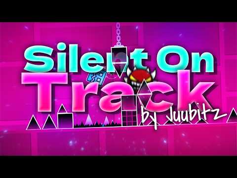 "Silent On Track" by Juubitz (Impossible Demon)