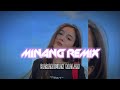 Lagu joget minang  barambuan malam  lopeez lamahora remix