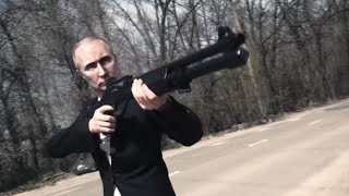 Путин о Зеленском | Эдит Путин | edit Putin #shorts