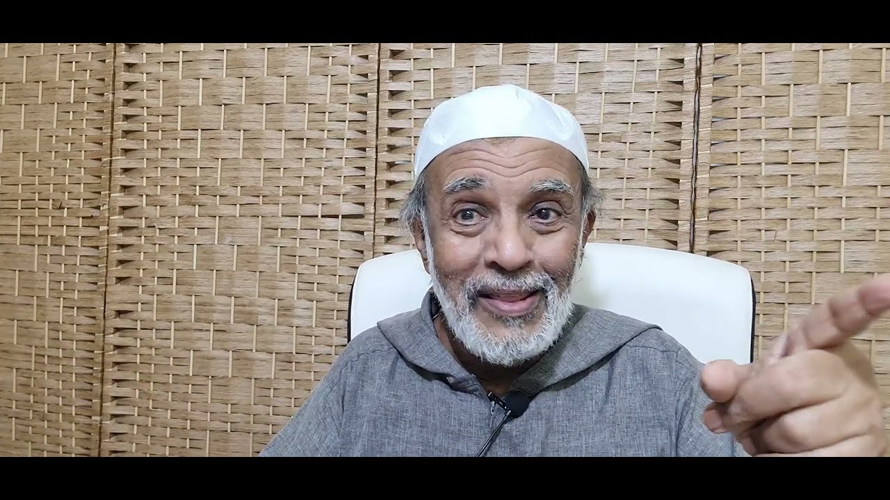 إجعلها أحلى حياة بعد احلى رمضان. كسبت اصدقاء أوفياء خالدين معك.