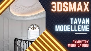 3d Max Kursu - 3d Max Dərsləri [ 3d max dərsləri,3d max dersleri azerbaycanca]