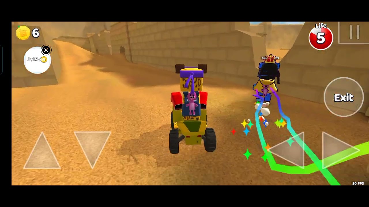 ١٨ شباط، ٢٠٢٦