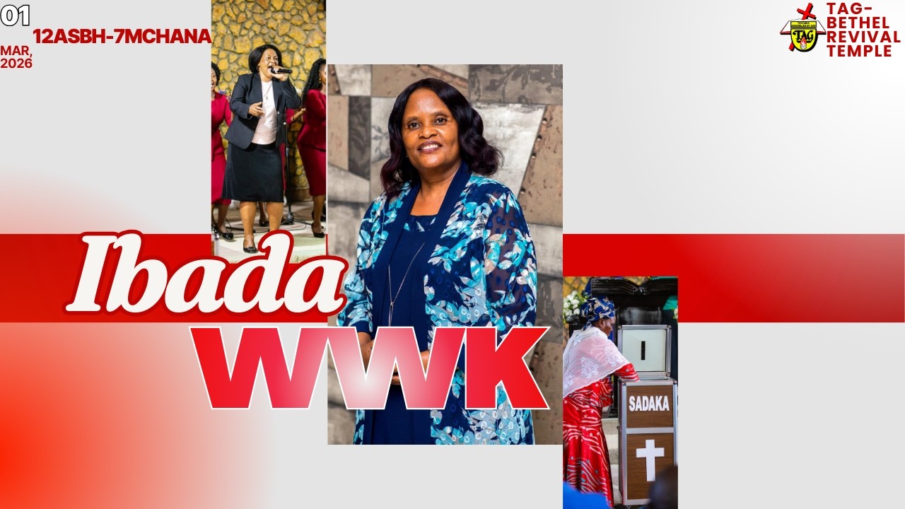 JUMAPILI YA WWK  |  01.03.2026-3