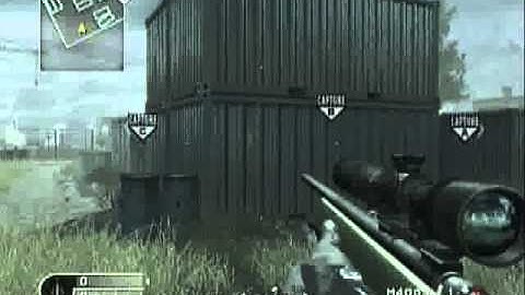 Dazzle Studio 14 Audio Problem HELP!!