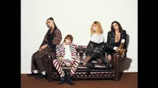 Måneskin - OWN MY MIND (1 hour)