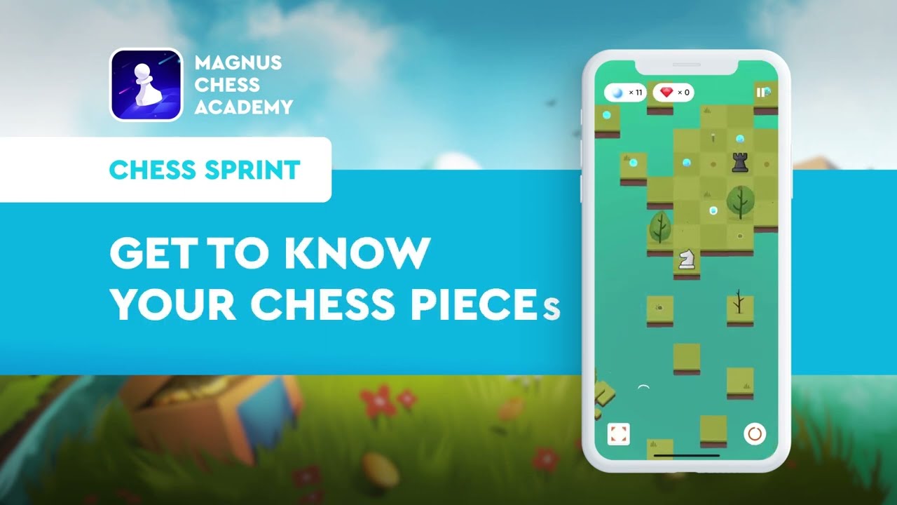 Chess House - 🌟 🌟 🌟 🌟 🌟 5 star review from Spencer Star: Works best  along with HIARCS or Shredder If you want to review your games, find  blunders and inaccuracies