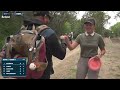 Round 1 Highlights | FPO | 2026 Barbasol Open at Austin
