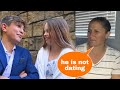 nidal wonder's Mom EXPOSES nalish