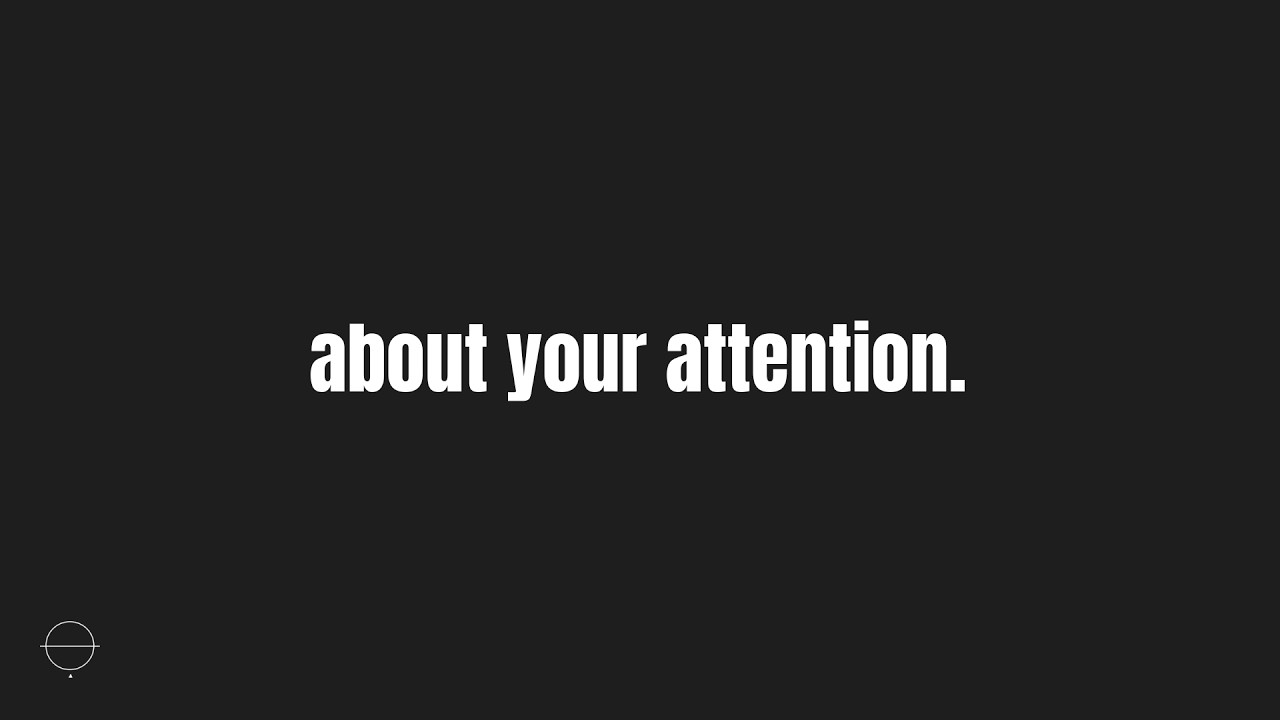 what hasn’t been said yet