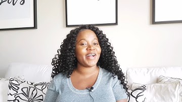 How to Get Clients for your Event Planning Business through Facebook Groups