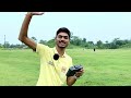 L5 Max GPS Drone 100% to 0% Battery Test | कितना देर तक का बैकअप देगा ?