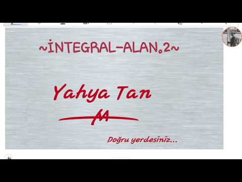 AYT.2021-İNTEGRAL-ALAN.2