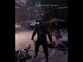Connor's Fighting Moves in Assassin's Creed 3 #shorts #best #assassinscreed #assassinscreed3