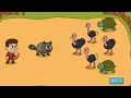 🧠BRAINROT GO MERGE GAME – Merge Monster Battle 💥 Squirrel vs Ultimate Animals 