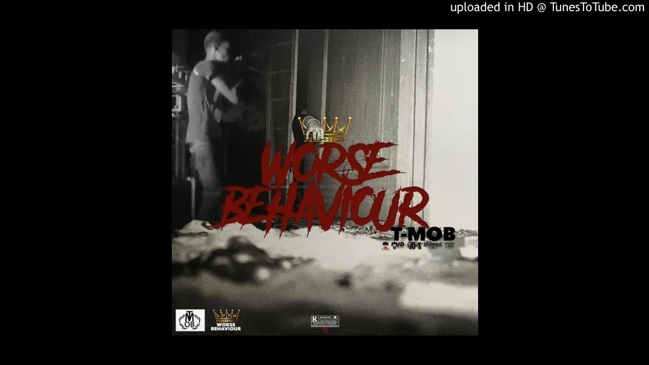 T mob - Lets Zess (Go Fast Riddim) adlı videoyu YouTube'da izle T mob - Lets Zess (Go Fast Riddim) adlı videoyu YouTube'da izle
