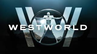 Video voorbeeld van "A Forest (Westworld Soundtrack)"