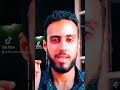 متجيش على نفسك علشان خاطر حد هما عندهم مشاكل واحنا عندنا رز باللبن شعراوى ممصر