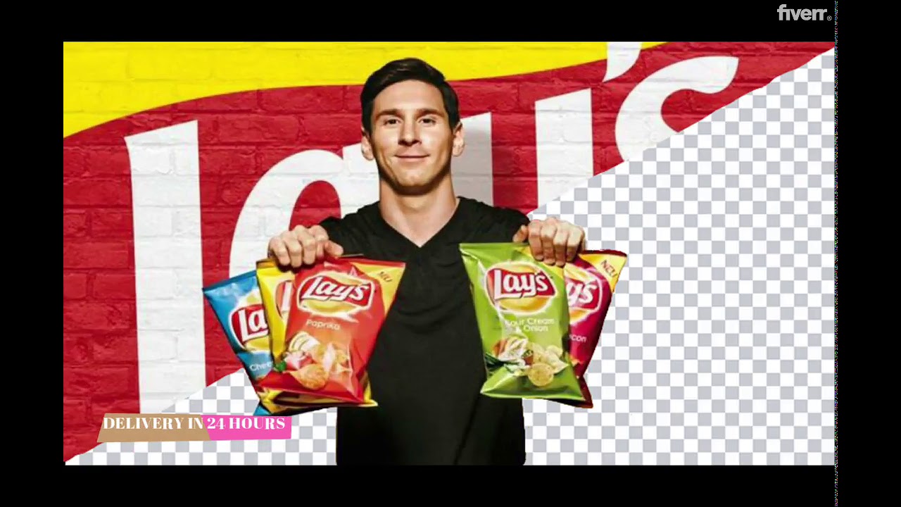 Do amazon, ebay, product images background removal - Best Photoshop Editing service