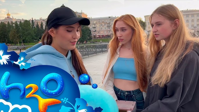 Xarkovda samimiy uchrashuvlar uchun odam qidirilmoqda