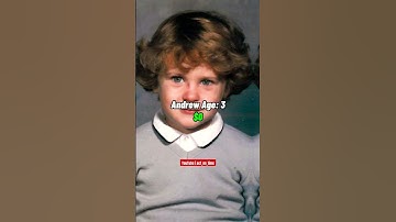 Andrew Tate Networth Evolution #andrewtate #millionaire #networth #shorts