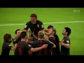 Croatia's Road To The World Cup Final ft. Drago Ćosić (FIFA 18 REMAKE)