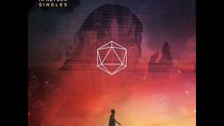 Sun Models (feat. Madelyn Grant) - Odesza