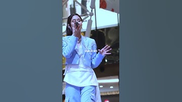TAK INGIN USAI #keisyalevronka #takinginusailirik #takinginusai #laguindonesiapopuler #lagugalau