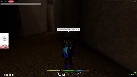 roblox fps unlocker fix easy