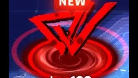 OLD!【Counter:Side SEA】Branch Dive Lv130 (Dive 50) Sweep No a.Jake | Full Auto