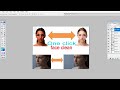 Photoshop new videos/Photoshop me dag kaise hatay/one click face clean/photokaise saf kare#photoshop