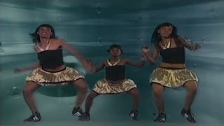 Werrason - Miss Margo (Clip Officiel)