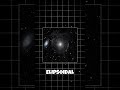 Sabias este Dato sobre el universo ✨🌌?#astronomia #datoscurisos #ciencia #curiosidades #matematicas