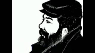 Ahmet Kaya Haram Bana Resimi