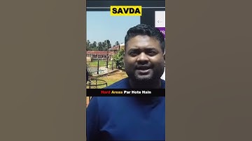 IB ki salary = Rs 95 K + car + home I #ibacio #sarkarinaukarigk #savda