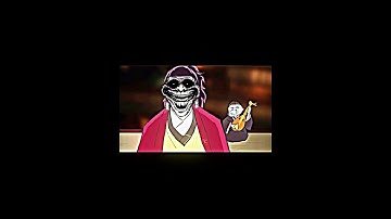 Thumbnail of 「 Yoriichi Enters Infinity Castle 」 - Montagem Sonic