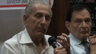 Panel Discussion:Medical Errors: How to tackle medical errors in a hospital Net Worth