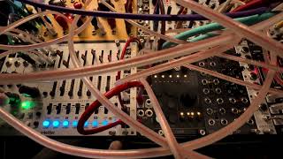 #jamuary2023 Day 11 - Modular Funk