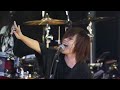 [야바티의 LIVE 가사번역] NO MONEY DANCE - 재팬 잼 2024